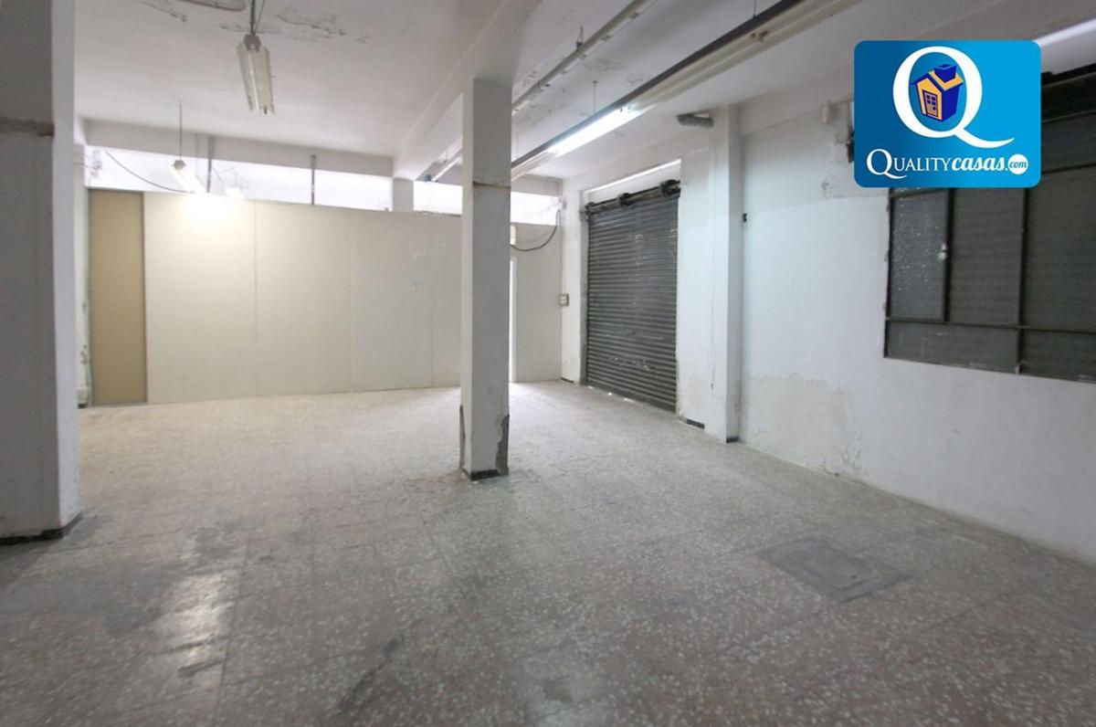 Недвижимость на продажу и в аренду в Испании photo 5