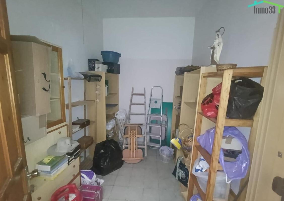 Недвижимость на продажу и в аренду в Испании photo 3