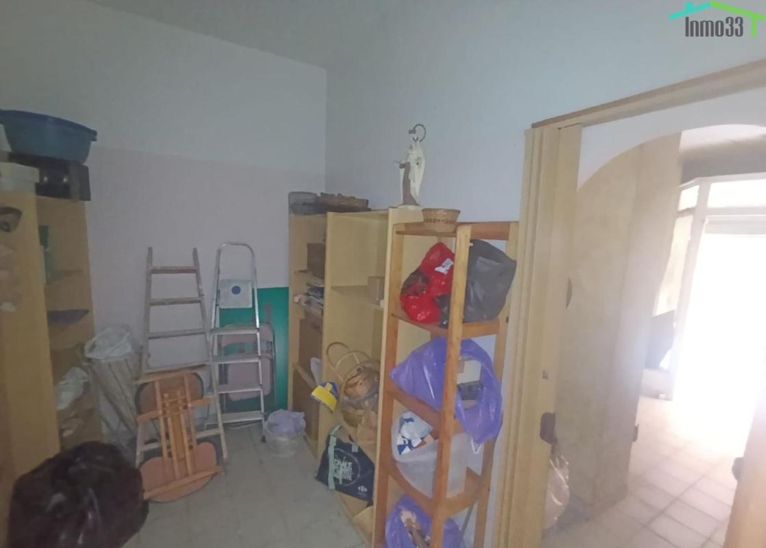 Недвижимость на продажу и в аренду в Испании photo 4