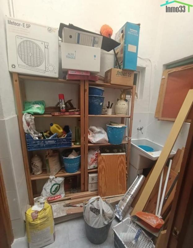 Недвижимость на продажу и в аренду в Испании photo 5