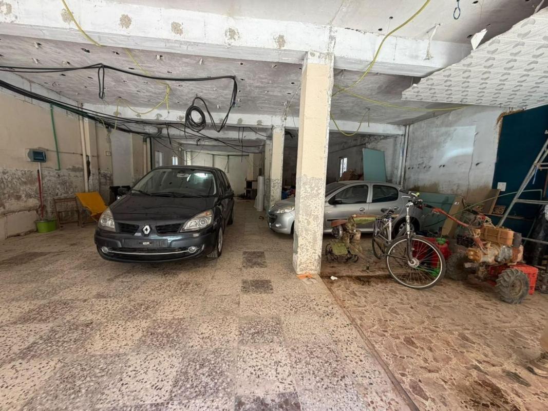 Propiedades en venta y alquiler en España photo 1