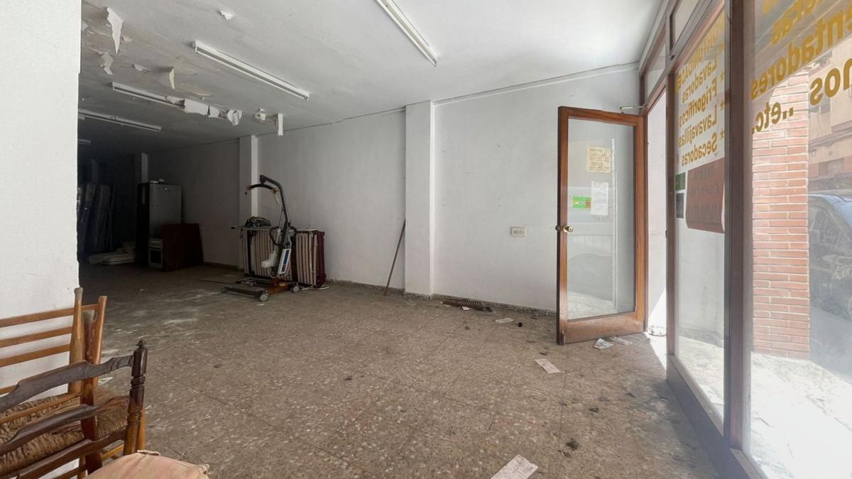 Propiedades en venta y alquiler en España photo 3