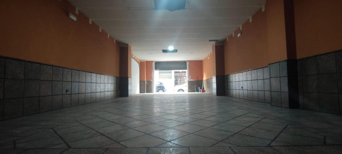Propiedades en venta y alquiler en España photo 5