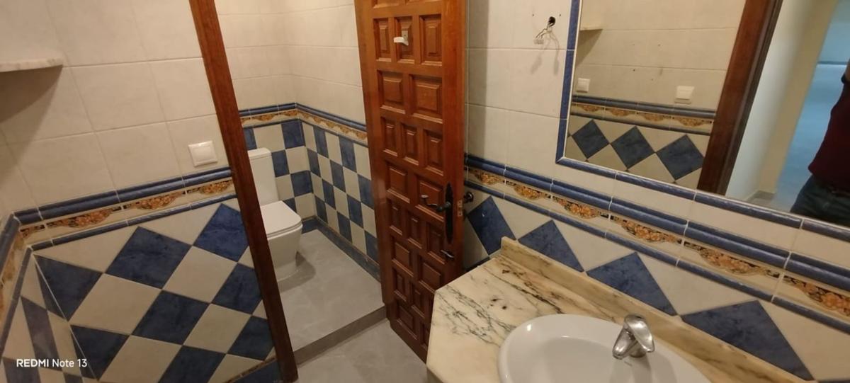 Недвижимость на продажу и в аренду в Испании photo 1