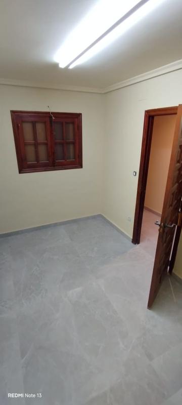 Недвижимость на продажу и в аренду в Испании photo 2