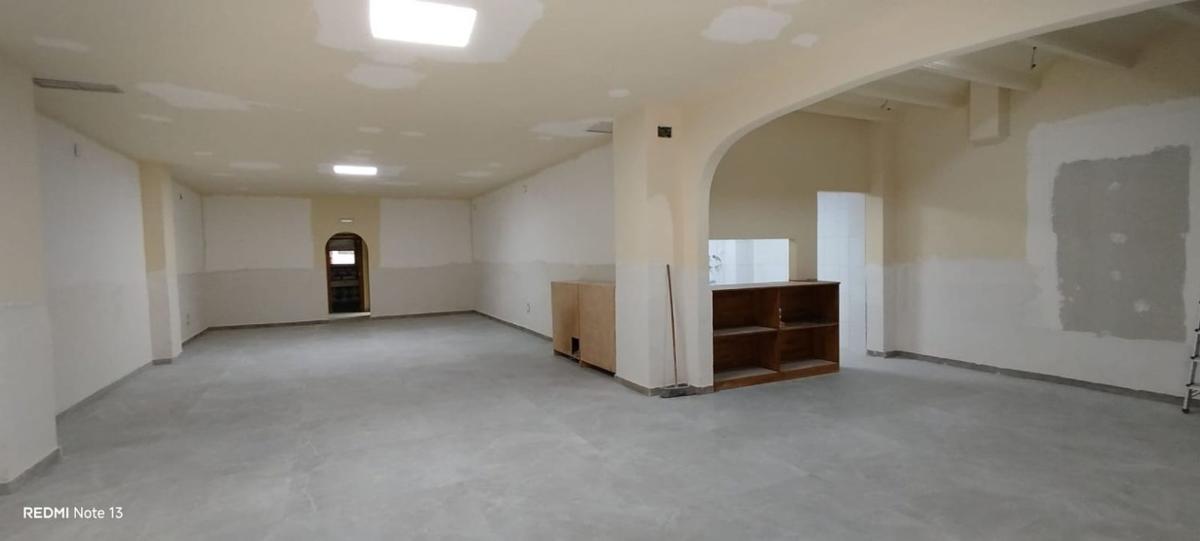Недвижимость на продажу и в аренду в Испании photo 3