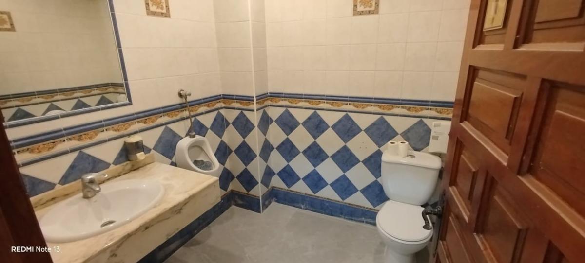 Недвижимость на продажу и в аренду в Испании photo 4