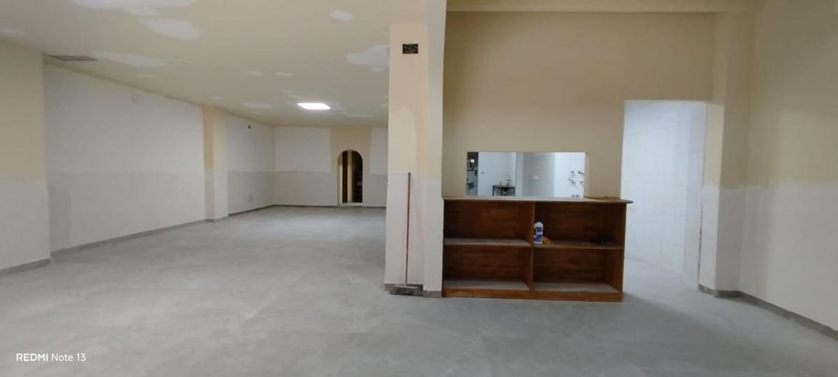 Недвижимость на продажу и в аренду в Испании photo 5