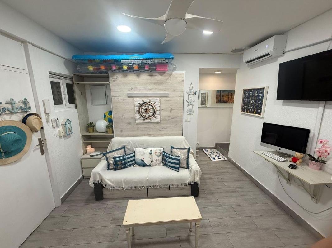 Properties for sale and rent in Spain photo 2