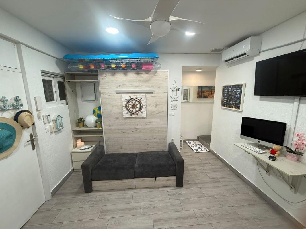 Properties for sale and rent in Spain photo 3
