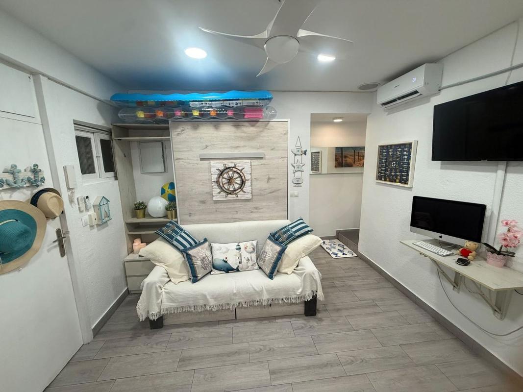 Properties for sale and rent in Spain photo 5