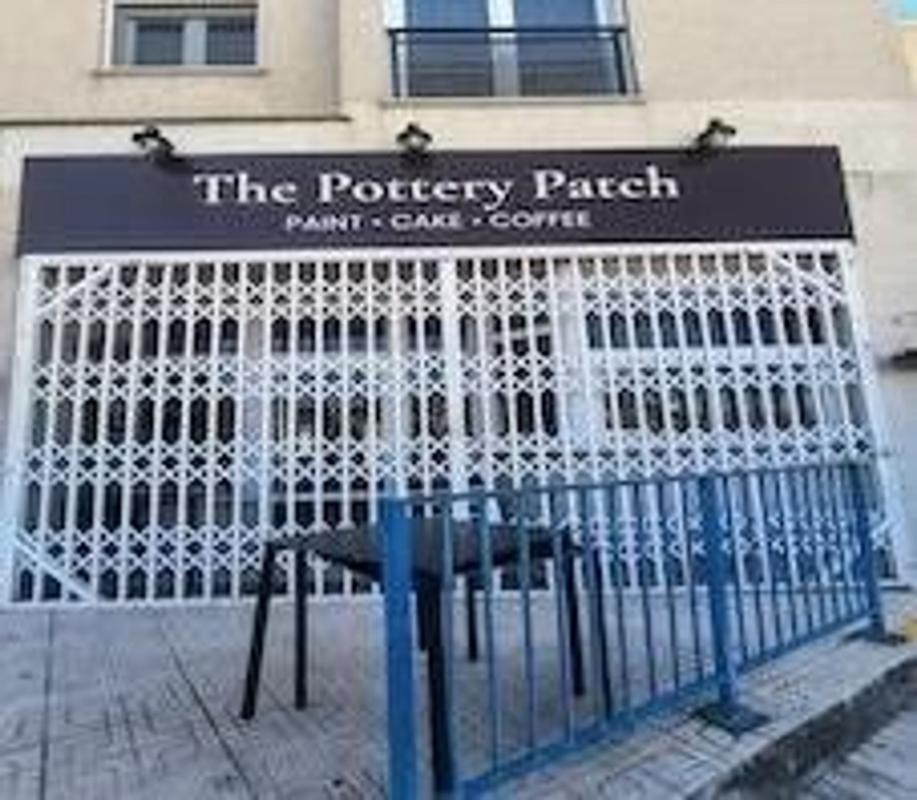 Недвижимость на продажу и в аренду в Испании photo 1