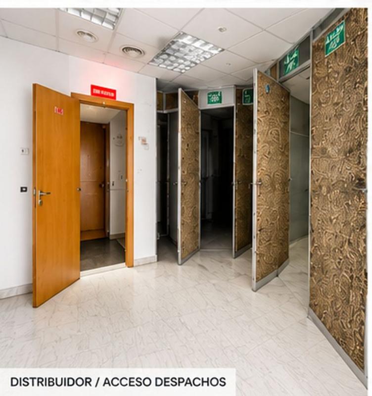 Nieruchomości na sprzedaż i do wynajęcia w Hiszpanii photo 3