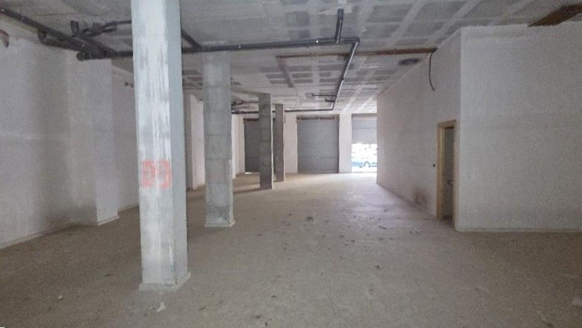 Недвижимость на продажу и в аренду в Испании photo 2