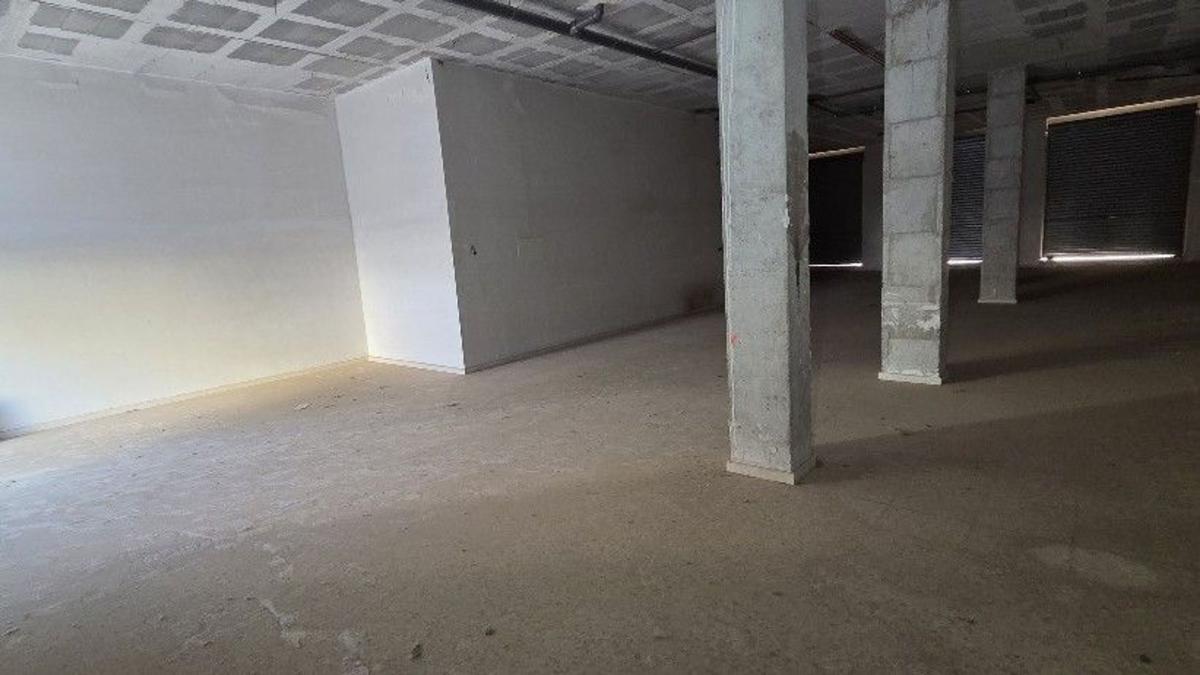 Недвижимость на продажу и в аренду в Испании photo 3
