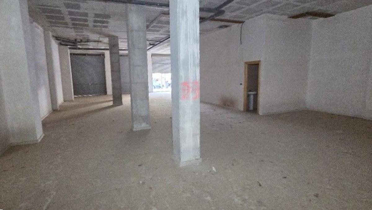 Недвижимость на продажу и в аренду в Испании photo 4
