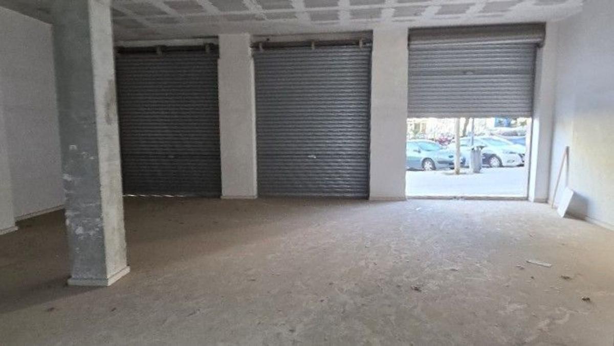 Недвижимость на продажу и в аренду в Испании photo 5