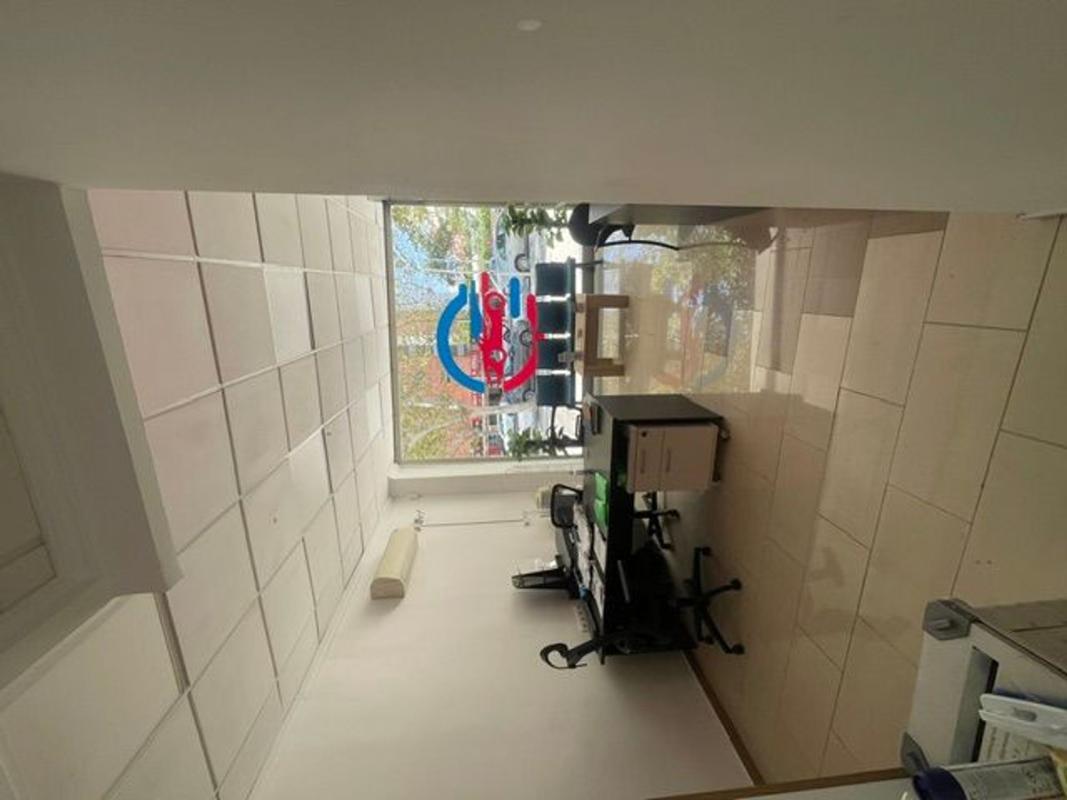 Недвижимость на продажу и в аренду в Испании photo 3