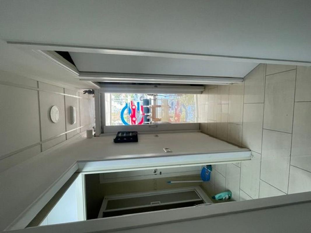 Недвижимость на продажу и в аренду в Испании photo 4