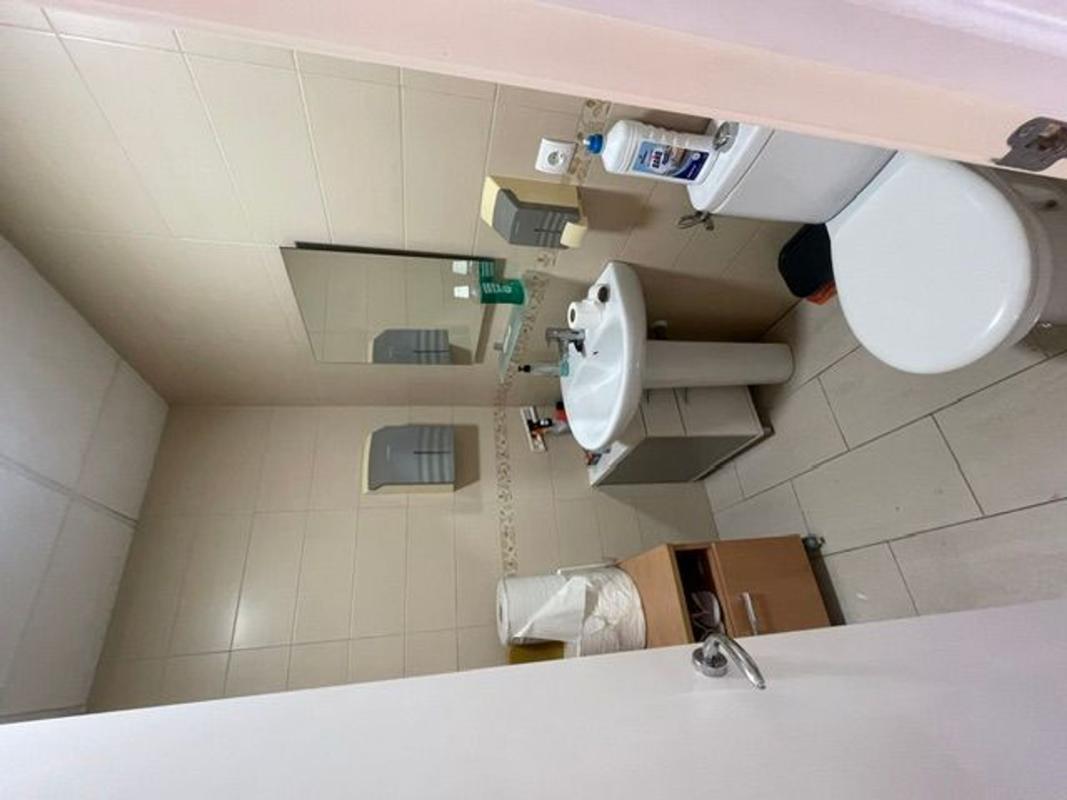 Недвижимость на продажу и в аренду в Испании photo 5