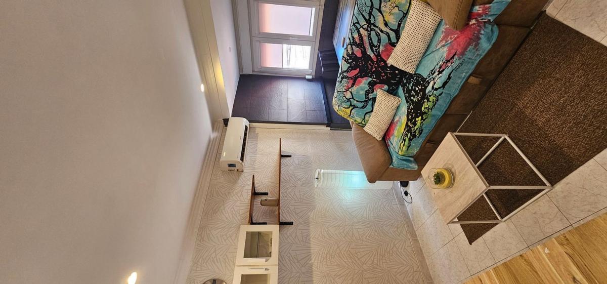 Продажа квартиры на Piso en Calle Perú, 43, Barri Eixample, Alcoy / Alcoi, Алкой
photo 1