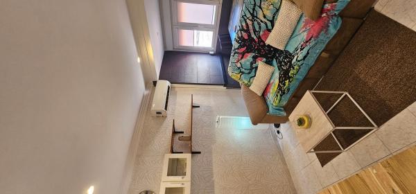 Продажа квартиры на Piso en Calle Perú, 43, Barri Eixample, Alcoy / Alcoi, Алкой
photo 1