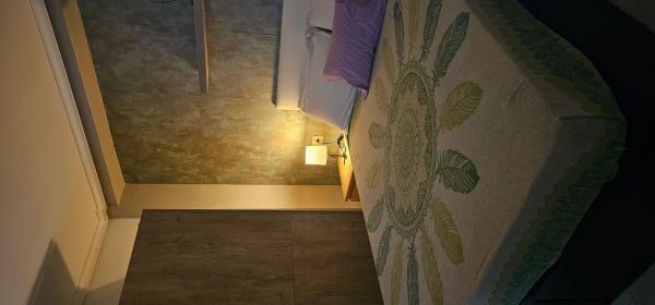 Продажа квартиры на Piso en Calle Perú, 43, Barri Eixample, Alcoy / Alcoi, Алкой
thumbnail 3