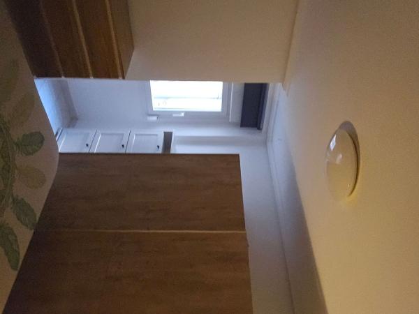 Продажа квартиры на Piso en Calle Perú, 43, Barri Eixample, Alcoy / Alcoi, Алкой
 photo 4