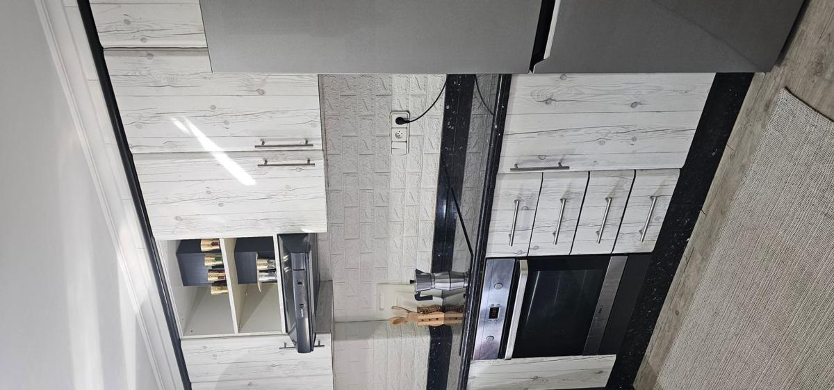 Продажа квартиры на Piso en Calle Perú, 43, Barri Eixample, Alcoy / Alcoi, Алкой
photo 5