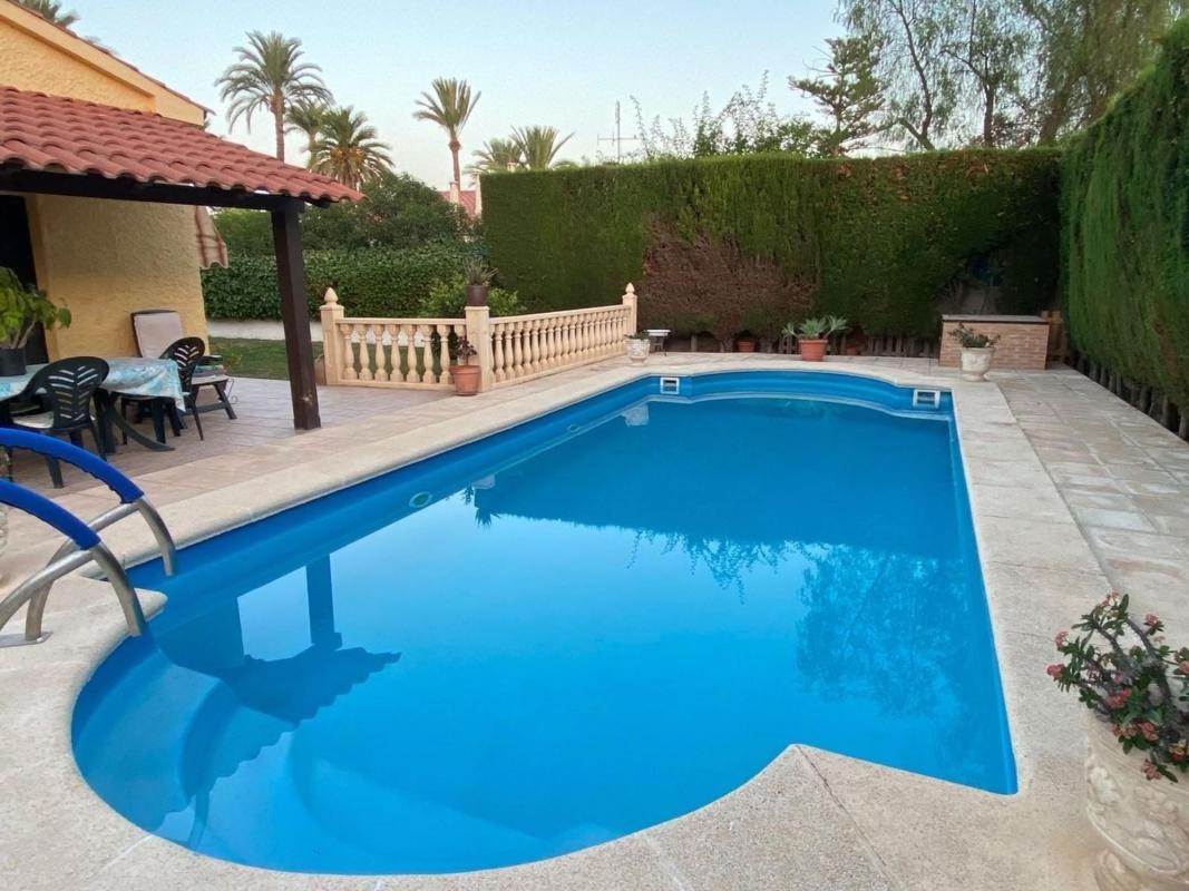 Propiedades en venta y alquiler en España photo 2