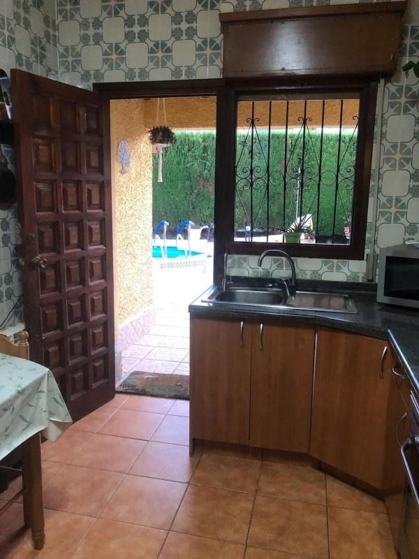 Propiedades en venta y alquiler en España photo 3