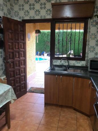 Casa o chalet independiente en Playa Muchavista, El Campello thumbnail 3