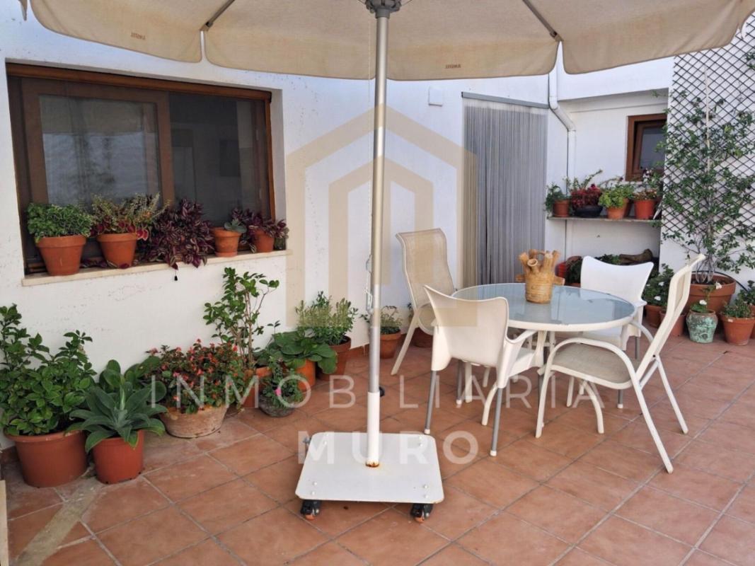 Продажа отдельного шале в Casa o chalet en Gayanes, Гаянес photo 3