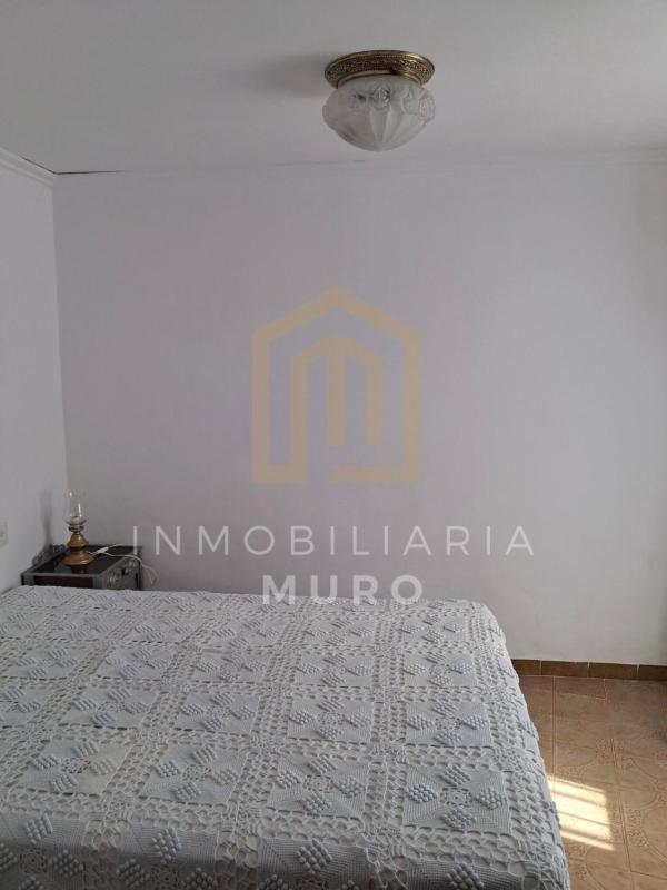 Продажа отдельного шале в Casa o chalet en Gayanes, Гаянес photo 4