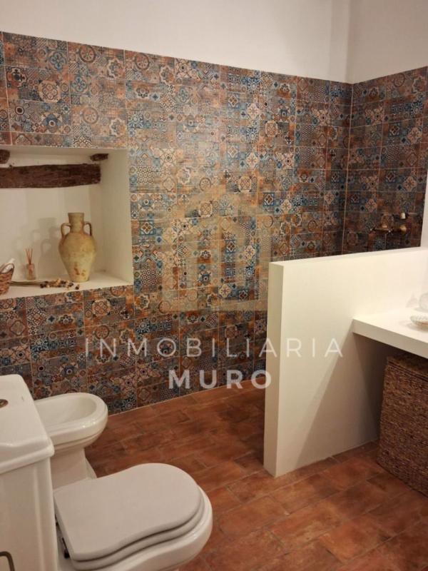 Продажа отдельного шале в Casa o chalet en Gayanes, Гаянес photo 5