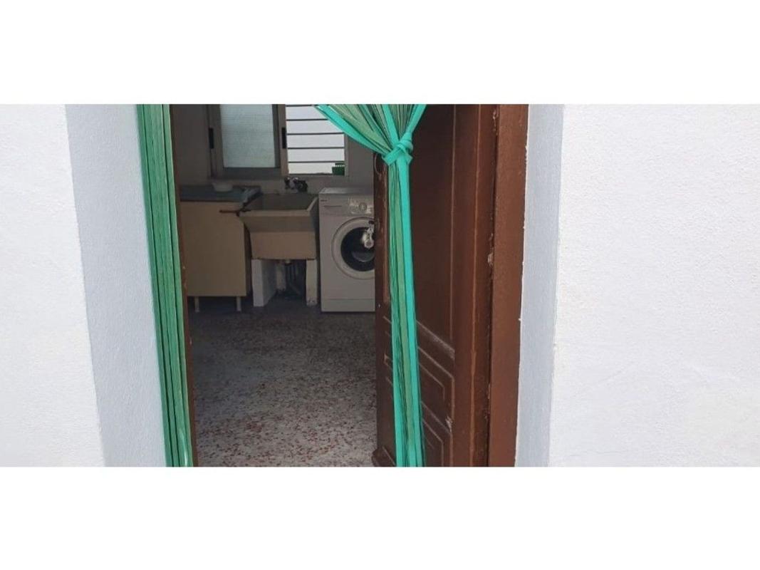 Недвижимость на продажу и в аренду в Испании photo 3