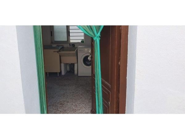 Casa rural en Partida la Ermita, 9, El Secanet - Hacienda del Sol, La Villajoyosa / Vila Joiosa thumbnail 3