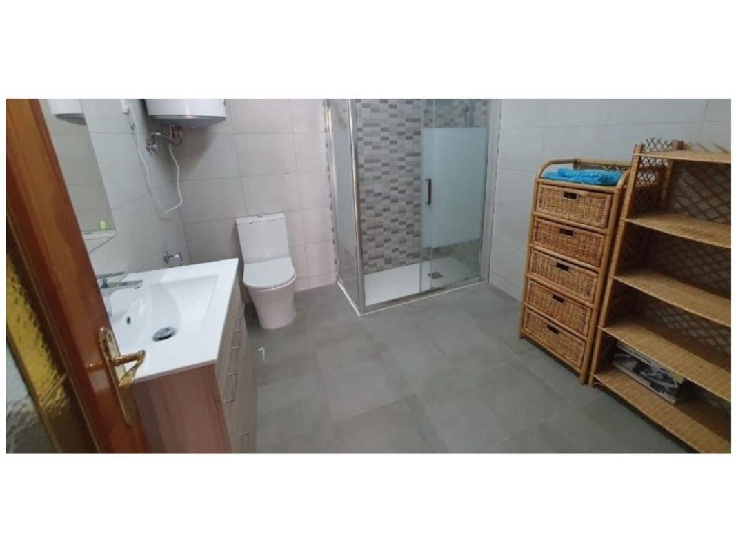 Недвижимость на продажу и в аренду в Испании photo 5