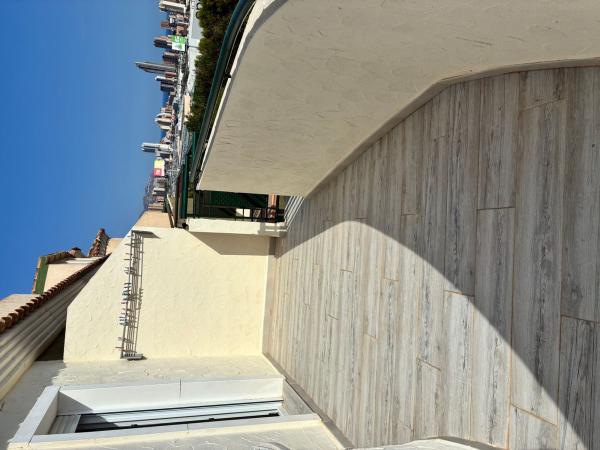 Chalet adosado en Avenida Costa Blanca, 32, Balcón de Finestrat-Terra Marina, Finestrat photo 2
