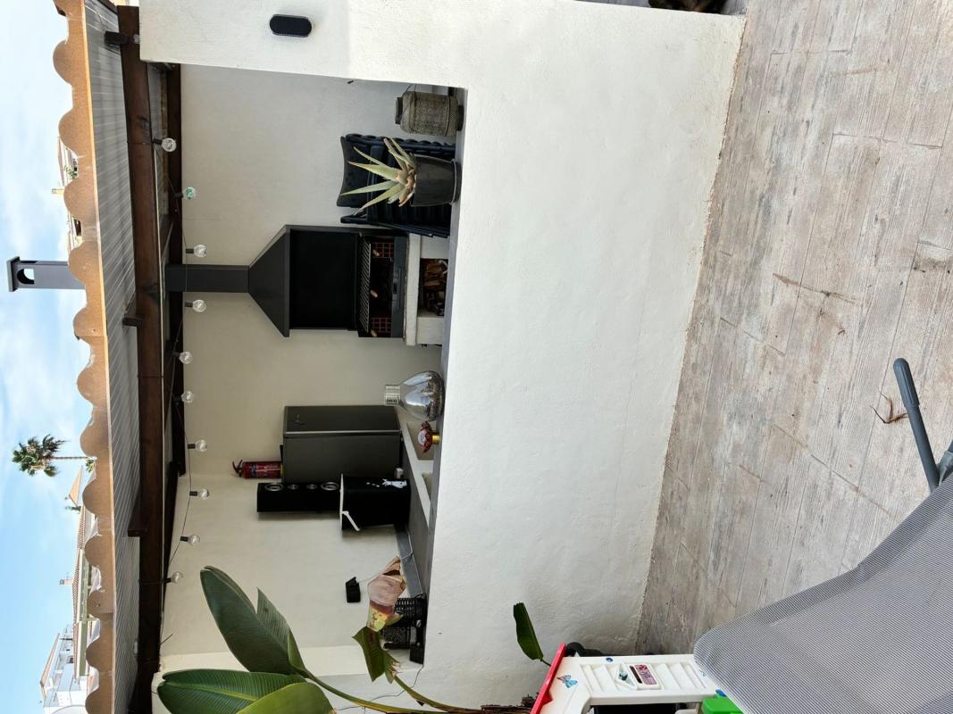 Недвижимость на продажу и в аренду в Испании photo 5