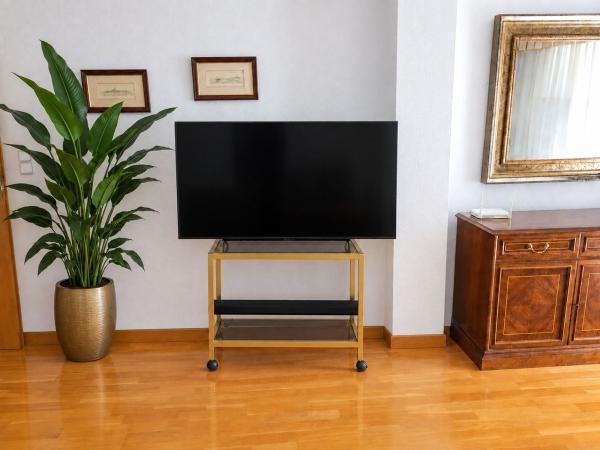 Venta de piso en Piso en Calle Sant Tomas, 12, Crevillente, Crevillente
 photo 1