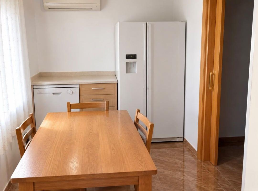 Venta de piso en Piso en Calle Sant Tomas, 12, Crevillente, Crevillente
 photo 2