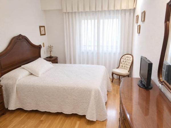 Venta de piso en Piso en Calle Sant Tomas, 12, Crevillente, Crevillente
 photo 3
