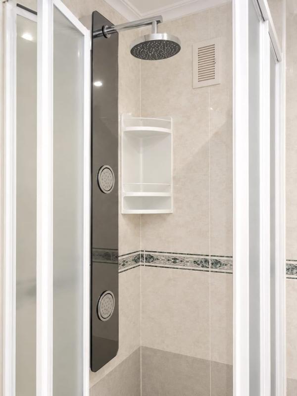 Venta de piso en Piso en Calle Sant Tomas, 12, Crevillente, Crevillente
 photo 4