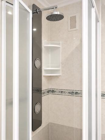 Venta de piso en Piso en Calle Sant Tomas, 12, Crevillente, Crevillente
 photo 4