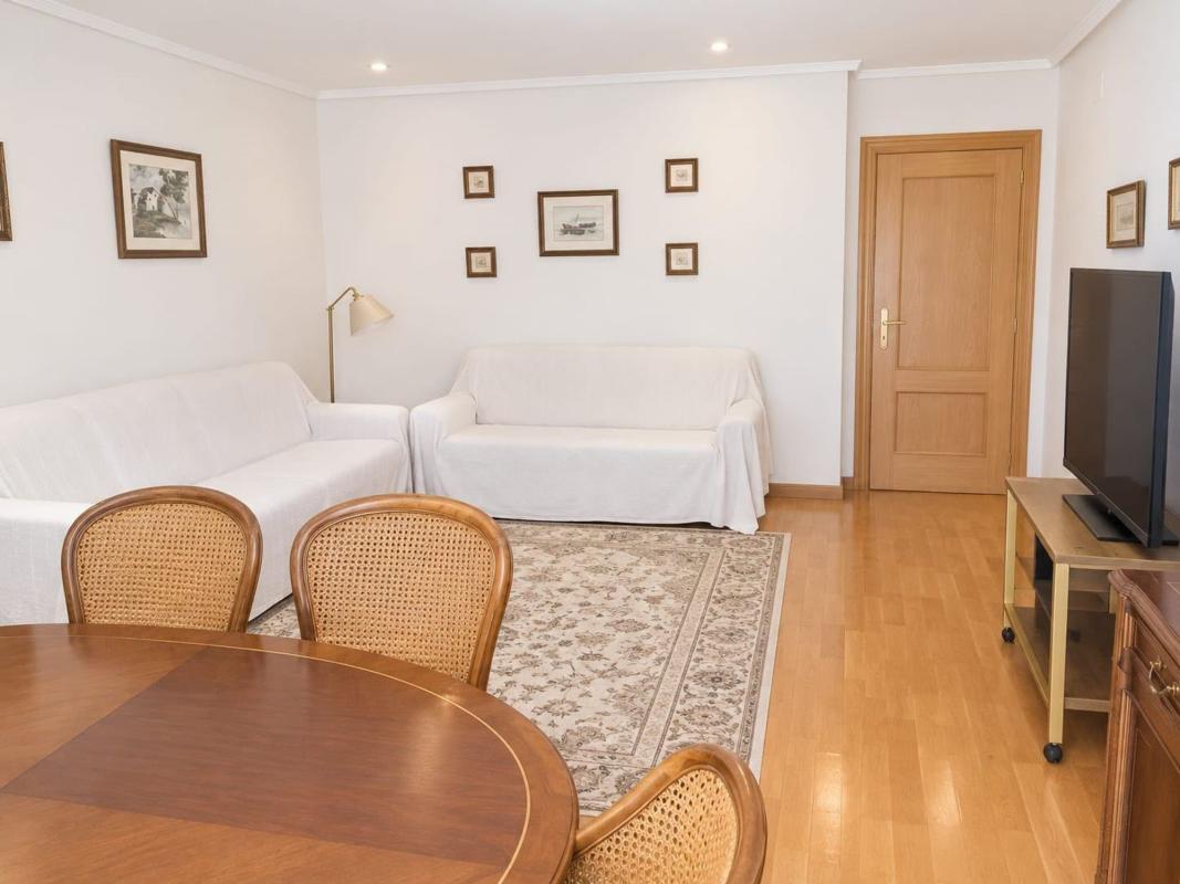 Venta de piso en Piso en Calle Sant Tomas, 12, Crevillente, Crevillente
 photo 5