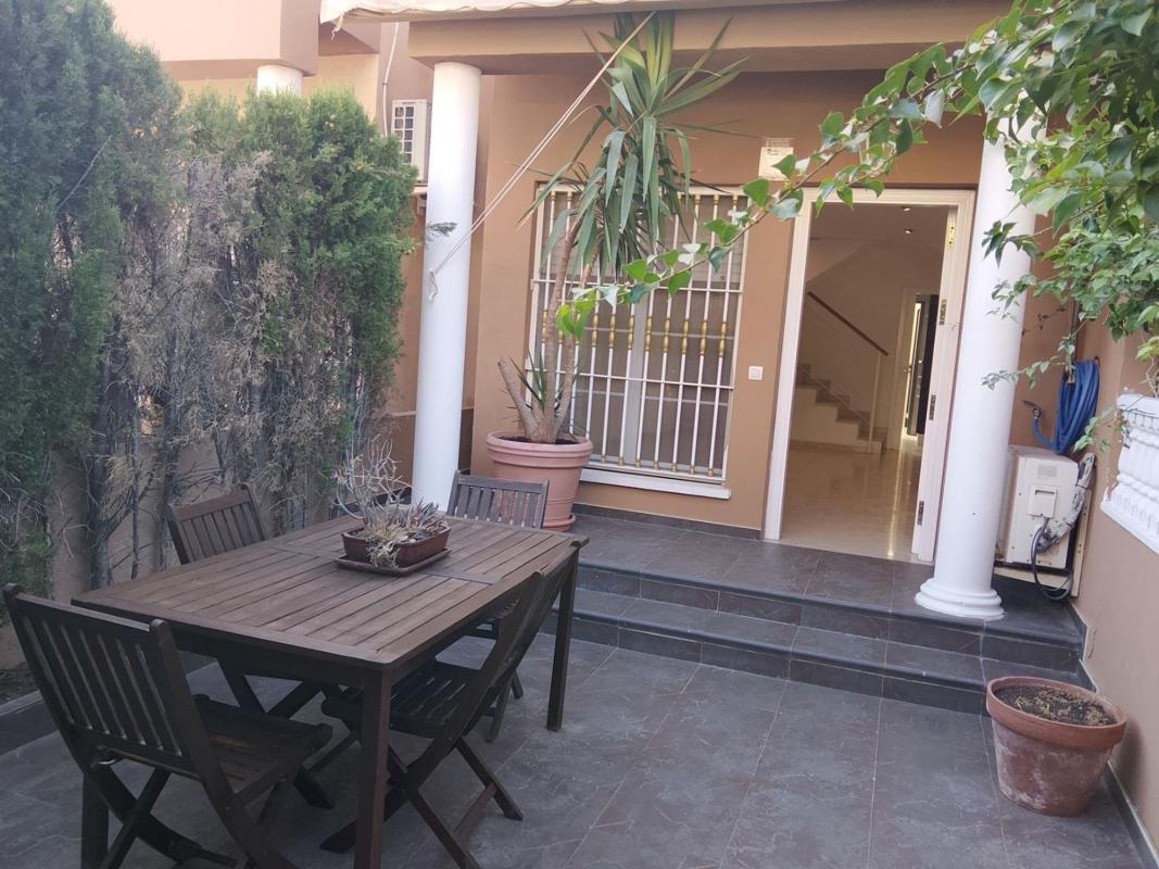 Properties for sale and rent in Spain photo 1