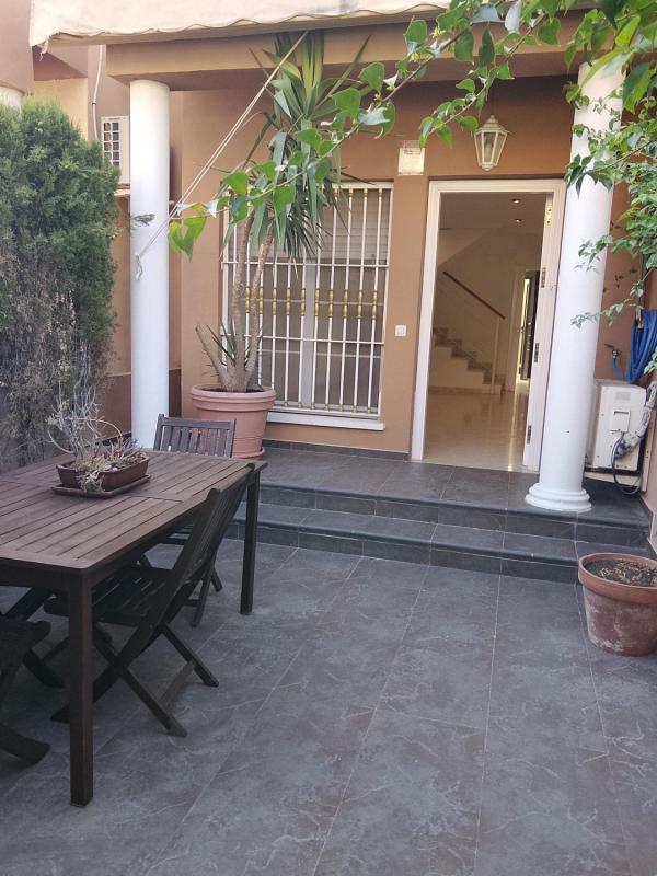 Properties for sale and rent in Spain photo 3