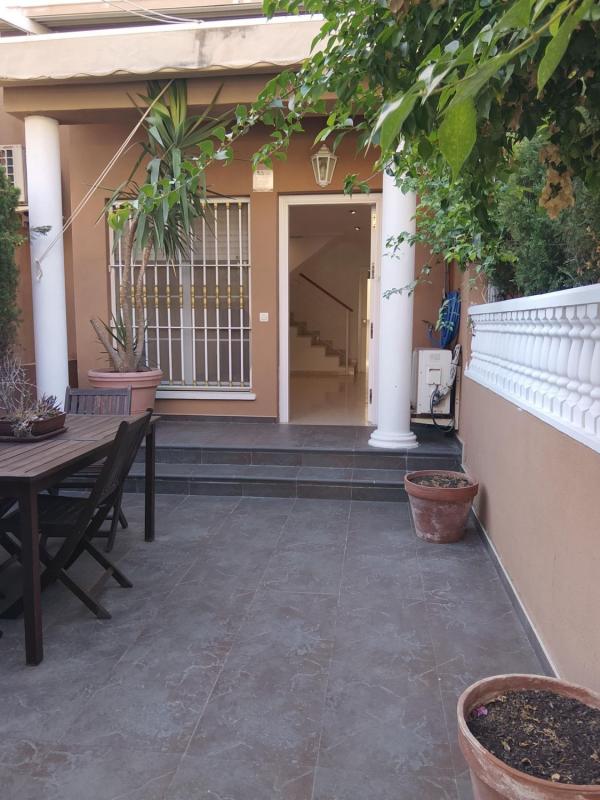 Properties for sale and rent in Spain photo 4
