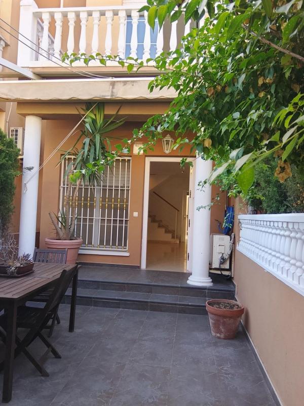 Properties for sale and rent in Spain photo 5